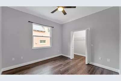 1603 Sir Henrys Trail, Lakeland, FL 33809 - Photo 14