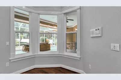 1603 Sir Henrys Trail, Lakeland, FL 33809 - Photo 32