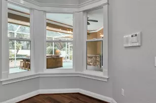 1603 Sir Henrys Trail, Lakeland, FL 33809 - Photo 32