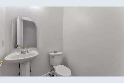 1603 Sir Henrys Trail, Lakeland, FL 33809 - Photo 22