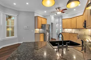 1603 Sir Henrys Trail, Lakeland, FL 33809 - Photo 34