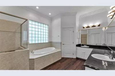 1603 Sir Henrys Trail, Lakeland, FL 33809 - Photo 12
