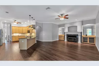 1603 Sir Henrys Trail, Lakeland, FL 33809 - Photo 26