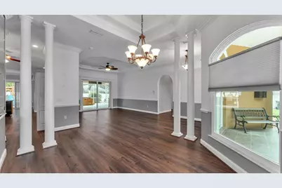 1603 Sir Henrys Trail, Lakeland, FL 33809 - Photo 38