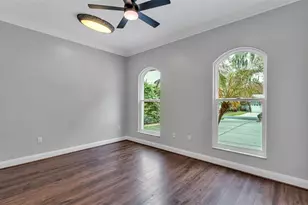 1603 Sir Henrys Trail, Lakeland, FL 33809 - Photo 24