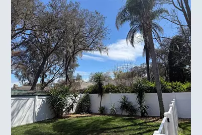 1603 Sir Henrys Trail, Lakeland, FL 33809 - Photo 66