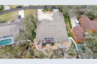 1603 Sir Henrys Trail, Lakeland, FL 33809 - Photo 46