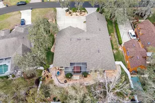 1603 Sir Henrys Trail, Lakeland, FL 33809 - Photo 46