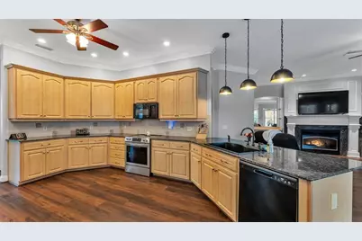 1603 Sir Henrys Trail, Lakeland, FL 33809 - Photo 30