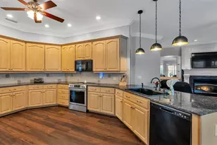 1603 Sir Henrys Trail, Lakeland, FL 33809 - Photo 30