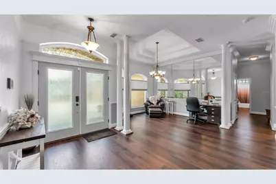 1603 Sir Henrys Trail, Lakeland, FL 33809 - Photo 6