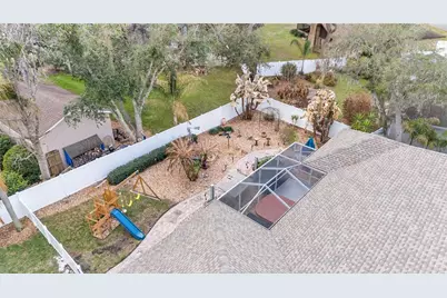 1603 Sir Henrys Trail, Lakeland, FL 33809 - Photo 46