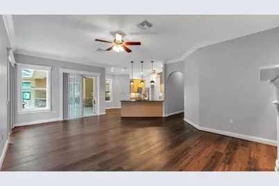 1603 Sir Henrys Trail, Lakeland, FL 33809 - Photo 32