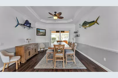 1603 Sir Henrys Trail, Lakeland, FL 33809 - Photo 24