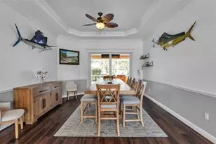 1603 Sir Henrys Trail, Lakeland, FL 33809 - Photo 24