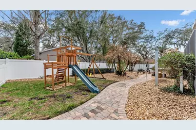 1603 Sir Henrys Trail, Lakeland, FL 33809 - Photo 48