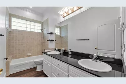 1603 Sir Henrys Trail, Lakeland, FL 33809 - Photo 20