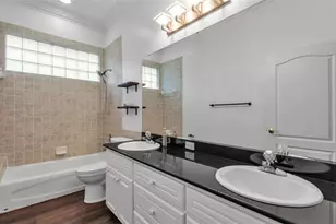 1603 Sir Henrys Trail, Lakeland, FL 33809 - Photo 20