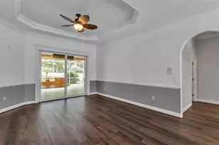 1603 Sir Henrys Trail, Lakeland, FL 33809 - Photo 36