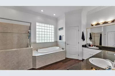 1603 Sir Henrys Trail, Lakeland, FL 33809 - Photo 8