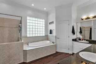 1603 Sir Henrys Trail, Lakeland, FL 33809 - Photo 8