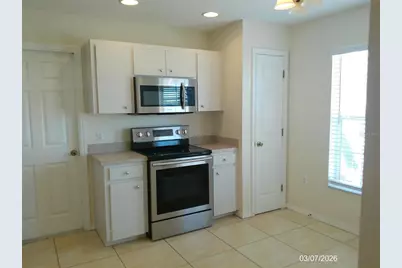 3298 Sanoma Drive, Lakeland, FL 33811 - Photo 4