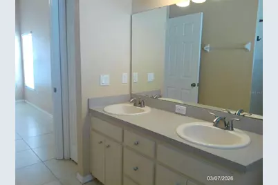 3298 Sanoma Drive, Lakeland, FL 33811 - Photo 16