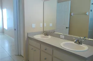 3298 Sanoma Dr, Lakeland, FL 33811 - Photo 16