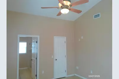 3298 Sanoma Drive, Lakeland, FL 33811 - Photo 18