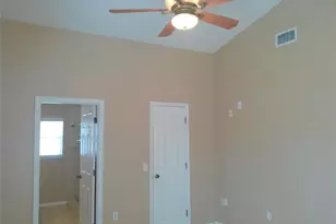 3298 Sanoma Dr, Lakeland, FL 33811 - Photo 18