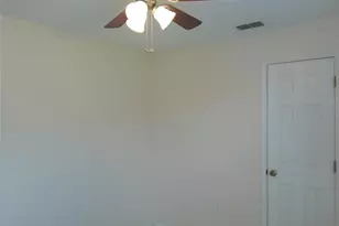 3298 Sanoma Dr, Lakeland, FL 33811 - Photo 10