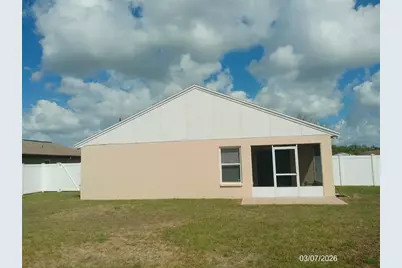 3298 Sanoma Drive, Lakeland, FL 33811 - Photo 22