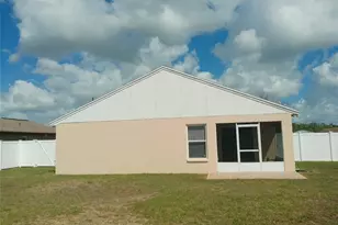 3298 Sanoma Dr, Lakeland, FL 33811 - Photo 22