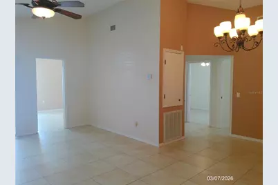 3298 Sanoma Drive, Lakeland, FL 33811 - Photo 8