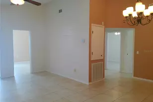 3298 Sanoma Dr, Lakeland, FL 33811 - Photo 8