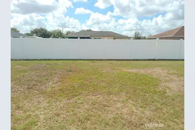 3298 Sanoma Drive, Lakeland, FL 33811 - Photo 24