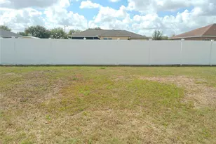 3298 Sanoma Dr, Lakeland, FL 33811 - Photo 24