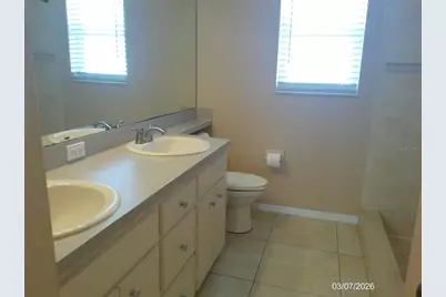 3298 Sanoma Drive, Lakeland, FL 33811 - Photo 14