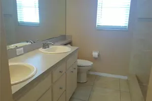 3298 Sanoma Dr, Lakeland, FL 33811 - Photo 14