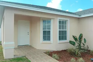 3298 Sanoma Dr, Lakeland, FL 33811 - Photo 2