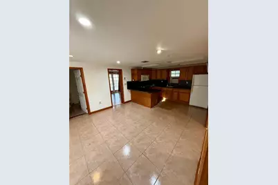 106 Mason Street, Auburndale, FL 33823 - Photo 8