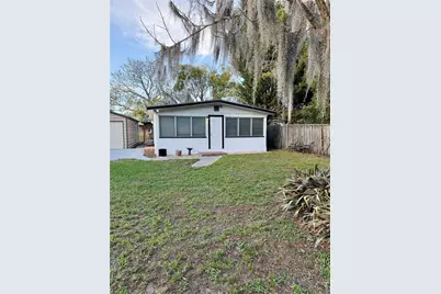 106 Mason Street, Auburndale, FL 33823 - Photo 1