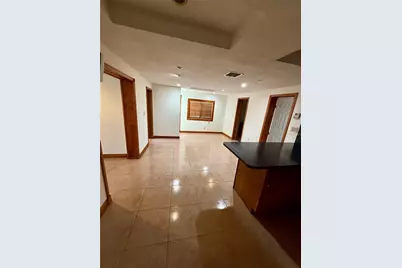 106 Mason Street, Auburndale, FL 33823 - Photo 12