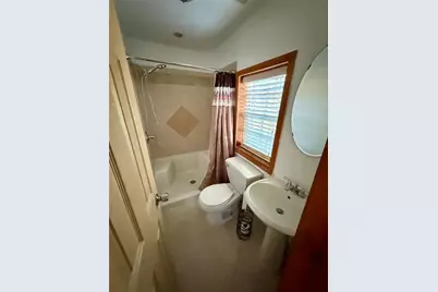 106 Mason Street, Auburndale, FL 33823 - Photo 18