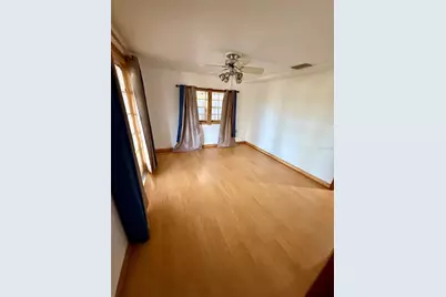 106 Mason Street, Auburndale, FL 33823 - Photo 16