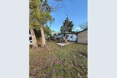 106 Mason Street, Auburndale, FL 33823 - Photo 20