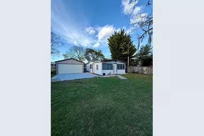 106 Mason Street, Auburndale, FL 33823 - Photo 2