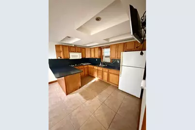 106 Mason Street, Auburndale, FL 33823 - Photo 10