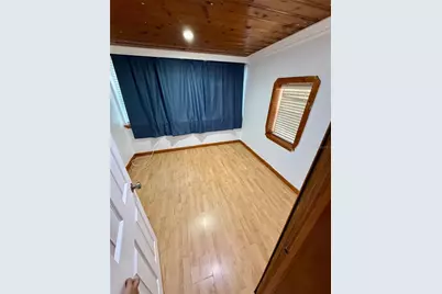 106 Mason Street, Auburndale, FL 33823 - Photo 14