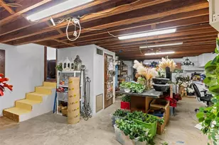 15300 Lake Iola Rd, Dade City, FL 33523 - Photo 58